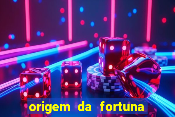 origem da fortuna de elon musk