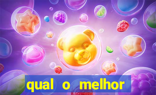 qual o melhor horário para jogar o rabbit