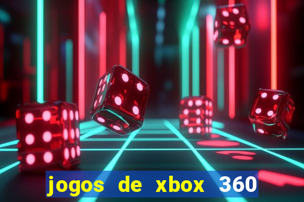 jogos de xbox 360 lt 3.0 download