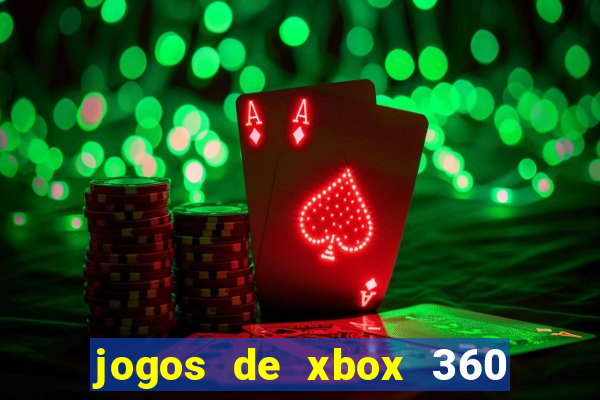 jogos de xbox 360 lt 3.0 download