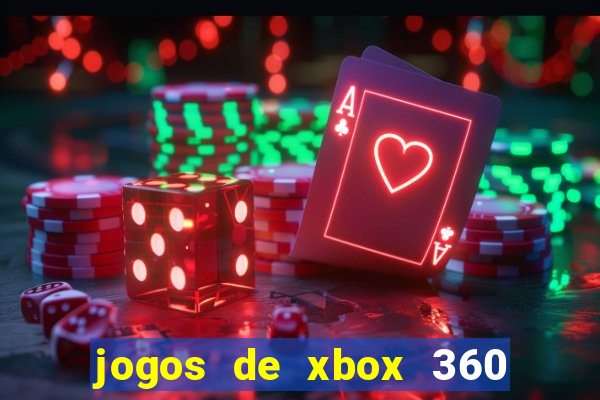 jogos de xbox 360 lt 3.0 download