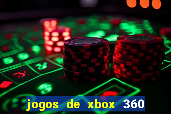 jogos de xbox 360 lt 3.0 download