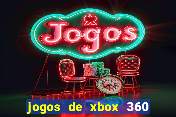 jogos de xbox 360 lt 3.0 download