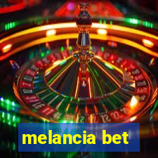 melancia bet