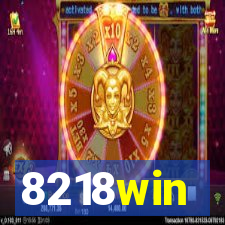 8218win