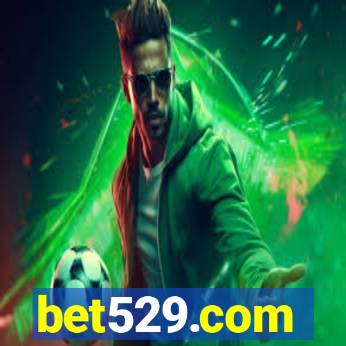 bet529.com