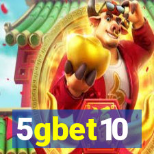 5gbet10