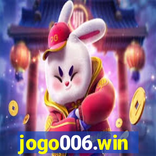 jogo006.win