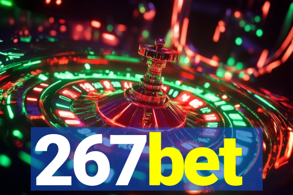 267bet