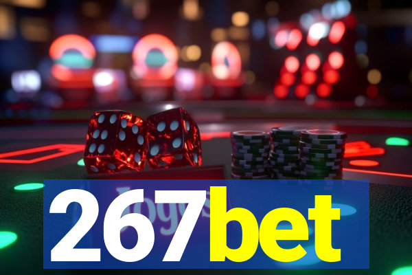 267bet