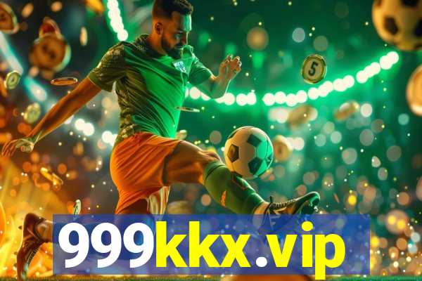 999kkx.vip