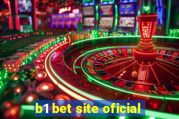 b1 bet site oficial