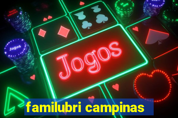 familubri campinas