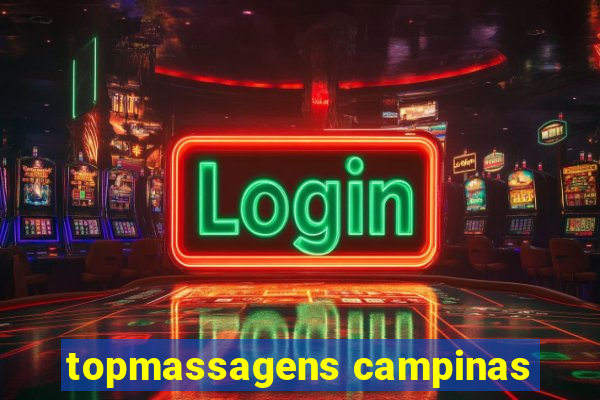 topmassagens campinas