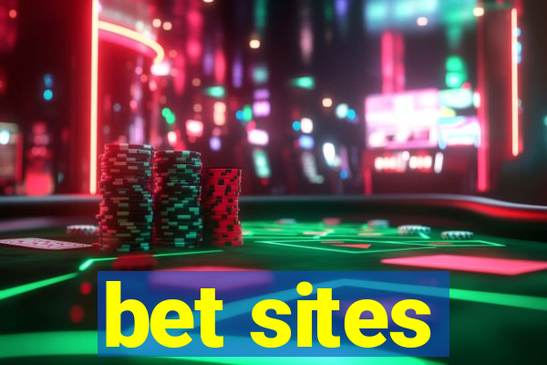 bet sites