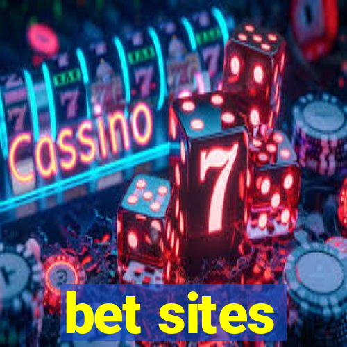 bet sites