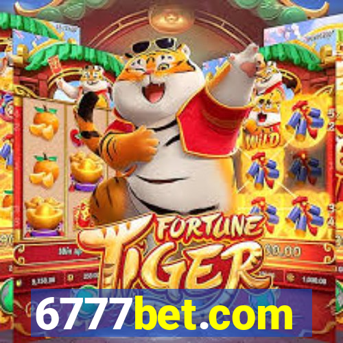 6777bet.com