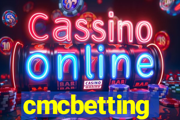 cmcbetting