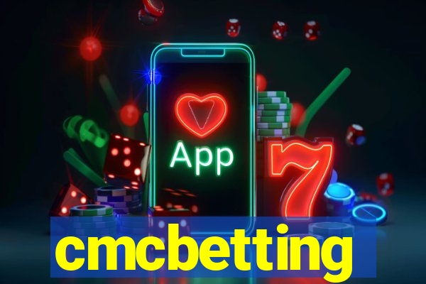 cmcbetting