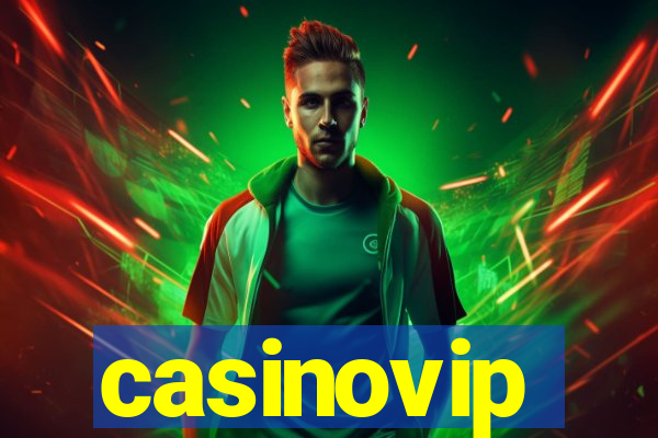 casinovip