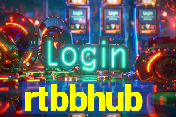 rtbbhub