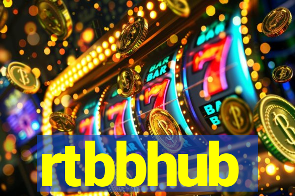 rtbbhub