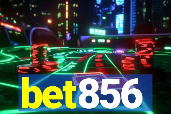 bet856