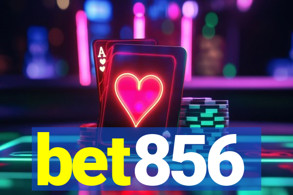 bet856