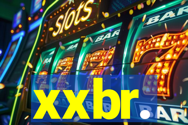 xxbr.