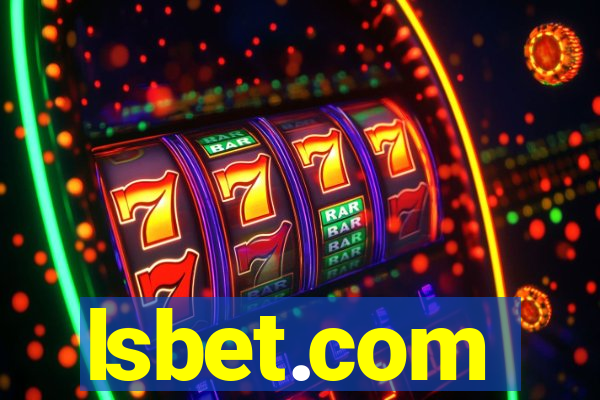 lsbet.com