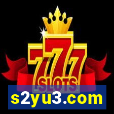 s2yu3.com