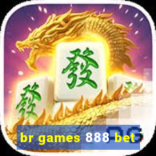 br games 888 bet