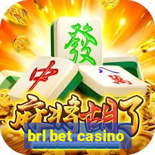 brl bet casino