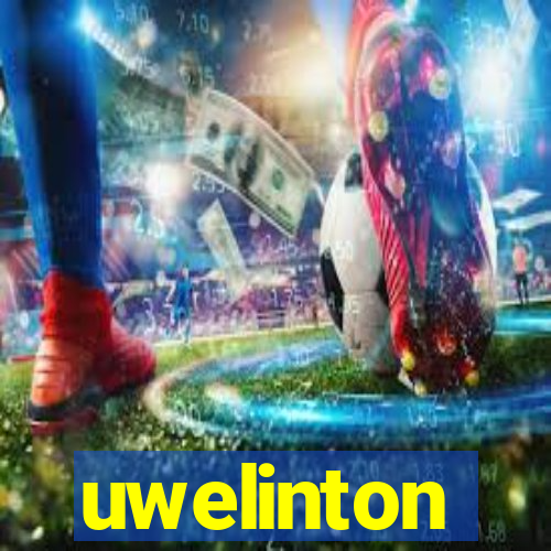 uwelinton