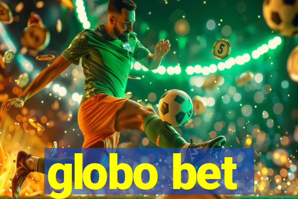 globo bet