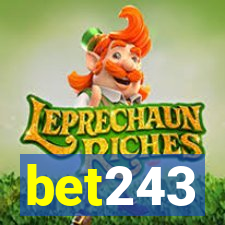 bet243