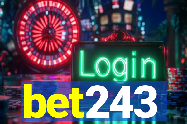 bet243