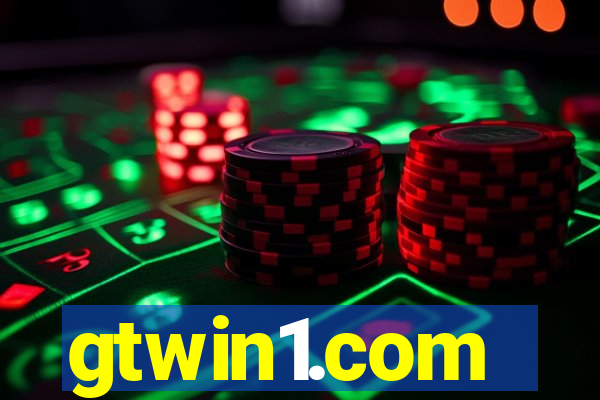 gtwin1.com