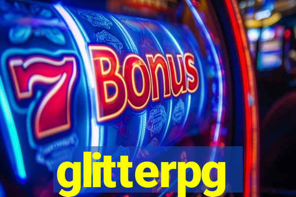 glitterpg