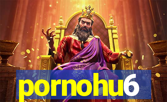 pornohu6