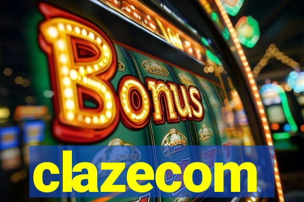 clazecom