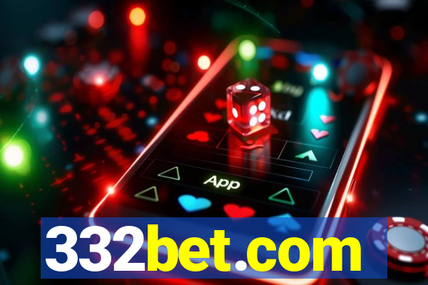 332bet.com