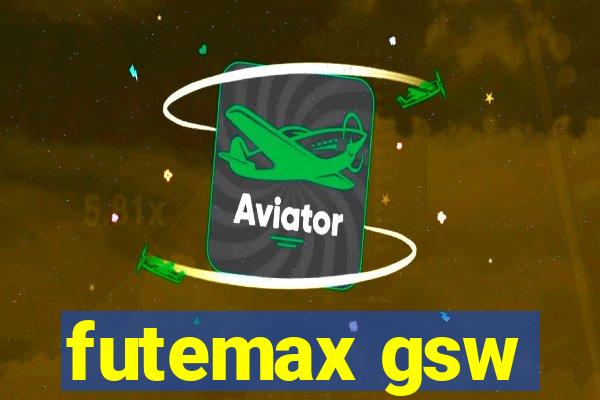 futemax gsw