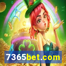 7365bet.com