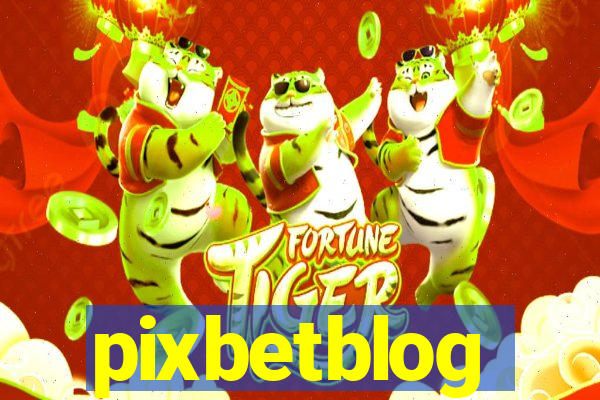 pixbetblog