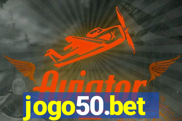 jogo50.bet