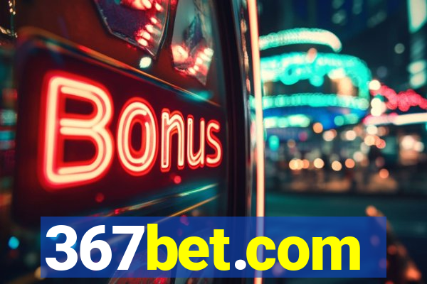 367bet.com