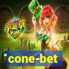 cone-bet