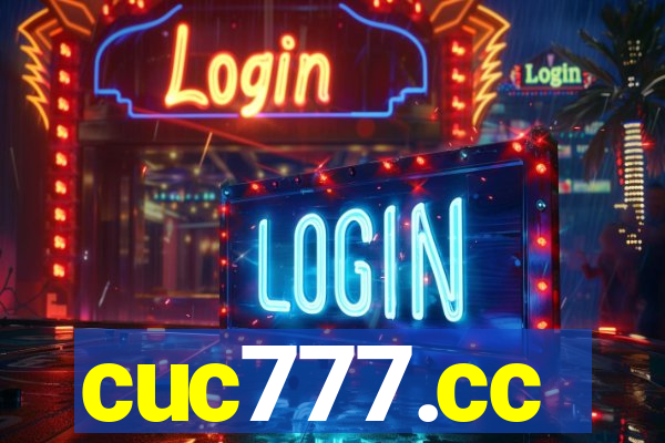 cuc777.cc