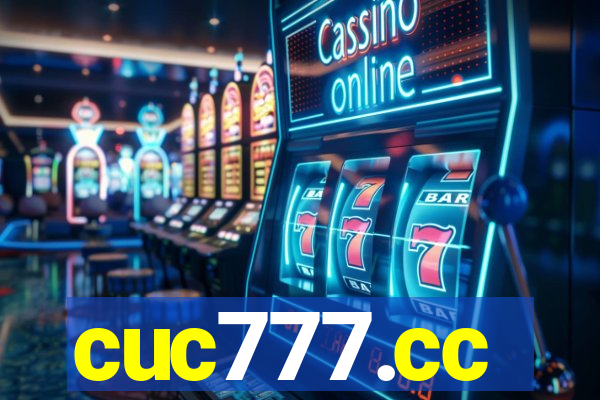 cuc777.cc